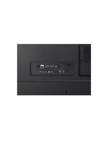LG 28TN515S-PZ televizor 69,8 cm (27.5") HD Smart TV Wi-Fi Negru Lg - 8
