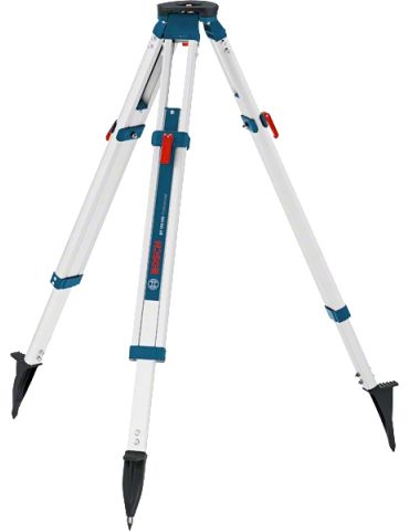 Bosch BT 170 HD Stativ... - Tik.ro