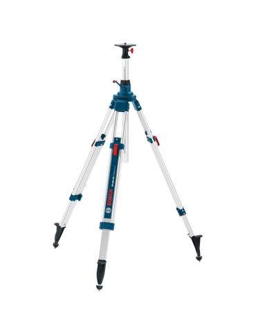 Bosch BT 300 HD Stativ... - Tik.ro