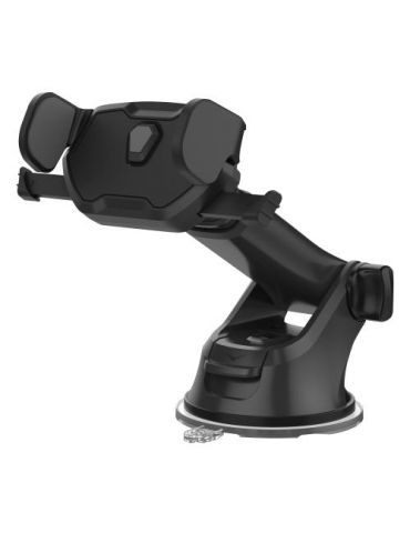 TNB Automatic telescopic... - Tik.ro