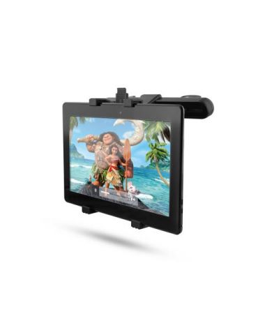 TNB Headrest universal... - Tik.ro