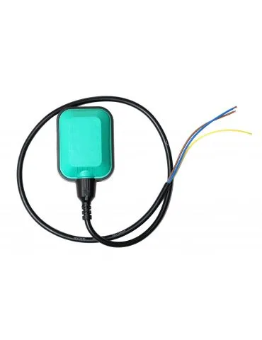 Progarden Plutitor, cablu... - Tik.ro