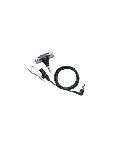 OM SYSTEM ME-51S Stereo... - Tik.ro