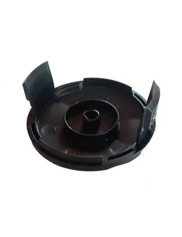 Capac rola cu fir trimmer... - Tik.ro
