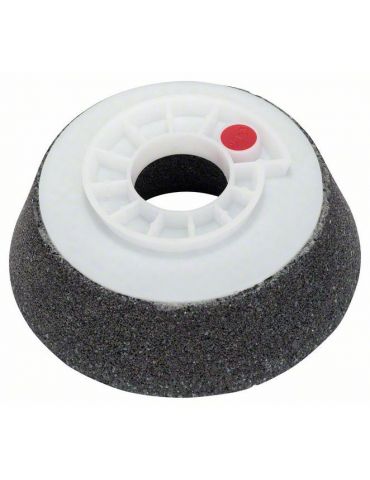 Bosch Inel slefuire conic... - Tik.ro