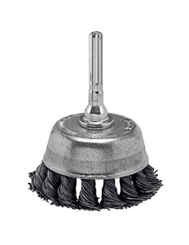 Bosch Perie oala 65mm - Tik.ro