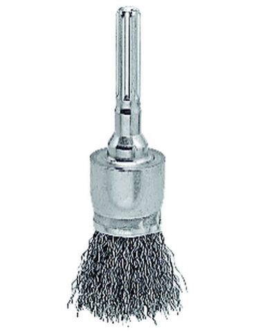 Bosch Perie pensula 25 GEB - Tik.ro