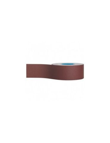 Bosch Rola 5m BS R180/93mm - Tik.ro