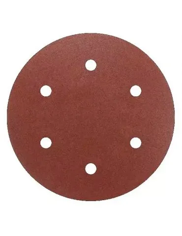 Dedra Set 5 foi abrazive... - Tik.ro