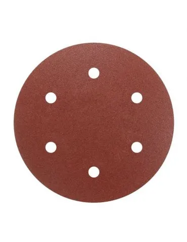 Dedra Set 5 foi abrazive... - Tik.ro