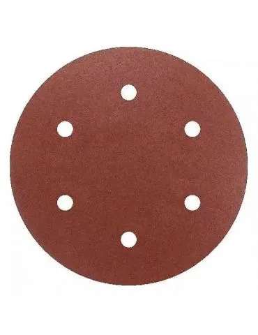 Dedra Set 5 foi abrazive... - Tik.ro