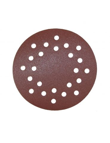 Sparky Disc slefuire 200 P80 - Tik.ro