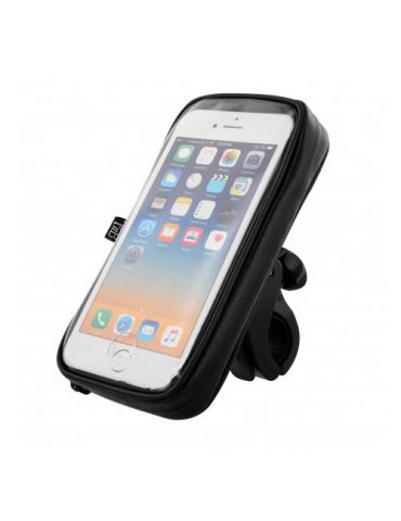 TNB Phone Holder for bike &... - Tik.ro