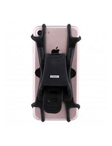 TNB URBAN MOOV - Silicone... - Tik.ro