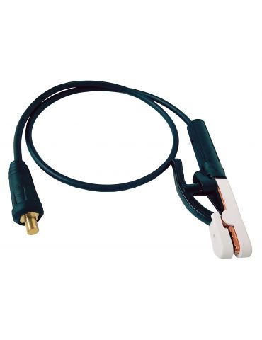 ProWELD MTS-300 cablu... - Tik.ro