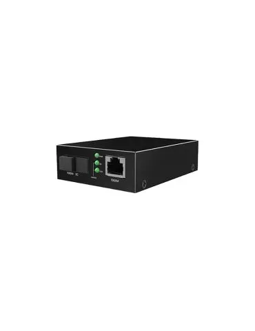 MEDIA CONVERTOR Tenda... - Tik.ro