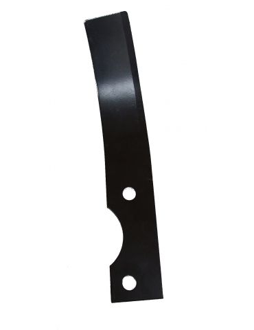 Cutit dreapta freza... - Tik.ro