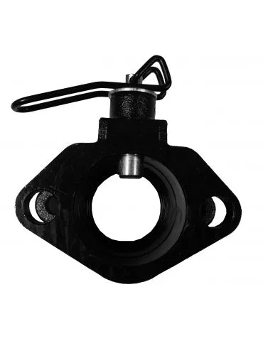 Progarden CR-M cupla rapida... - Tik.ro