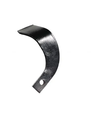 ProGARDEN Cutit dreapta... - Tik.ro