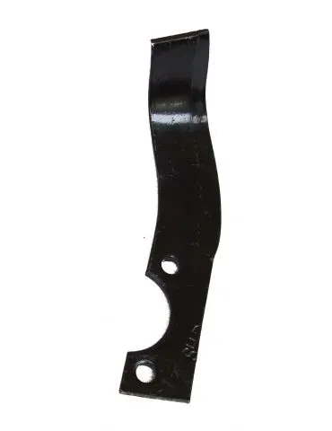 ProGARDEN cutit freza... - Tik.ro