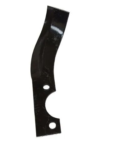 ProGARDEN cutit freza... - Tik.ro