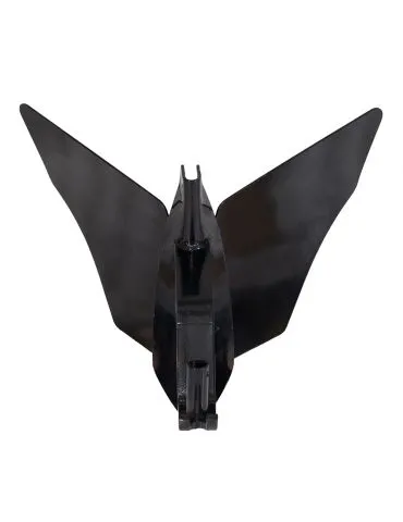 Progarden PB20-40, plug... - Tik.ro