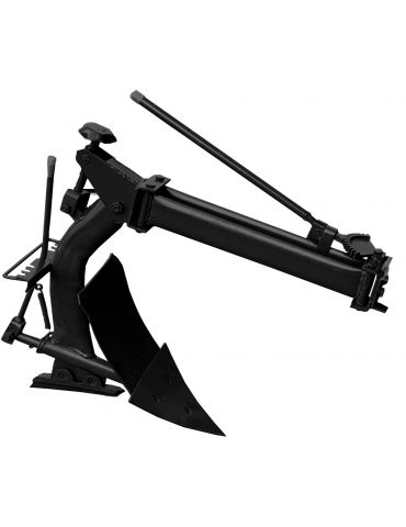 ProGARDEN Plug reversibil,... - Tik.ro