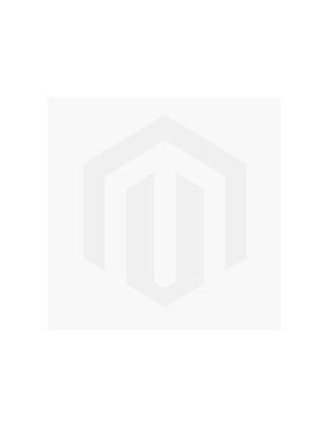 Progarden Set Roti tip ATV,... - Tik.ro