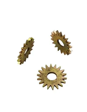 Masalta cutit pentru... - Tik.ro