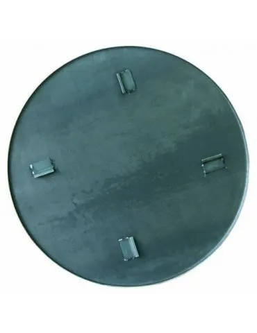 Masalta disc flotor 31"... - Tik.ro