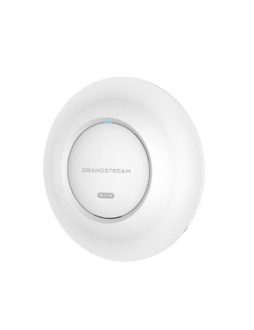 GRS ACC POINT WIFI6E 175M... - Tik.ro