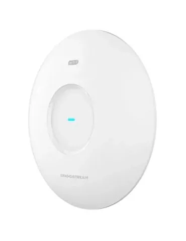 GRS ACC POINT WIFI7 GWN7670 - Tik.ro