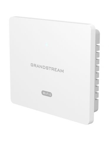GRS AP INDOOR AX3000 WIFI 6... - Tik.ro