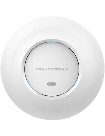 GRS AP INDOOR AX3000 WIFI... - Tik.ro