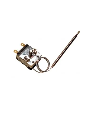 Zobo Potentiometru ZB-EC9 - Tik.ro