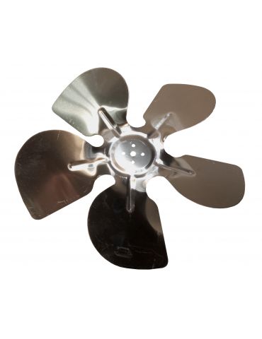 Zobo Ventilator ZB-EC15 - Tik.ro