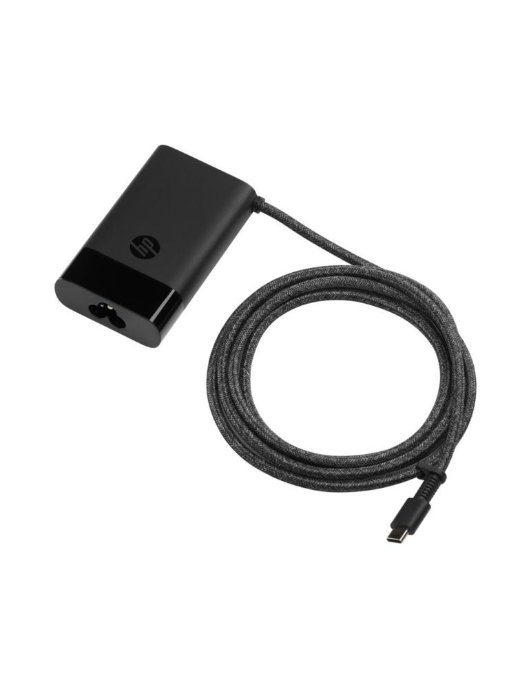 bagajul de maternitate HP Încărcător de laptop USB-C de 65 W
