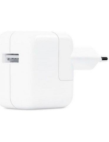 Adaptor retea MGN03ZM/A,... - Tik.ro