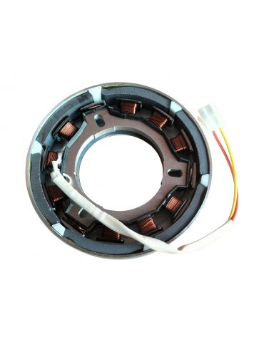 Alternator Incarcare 12V... - Tik.ro