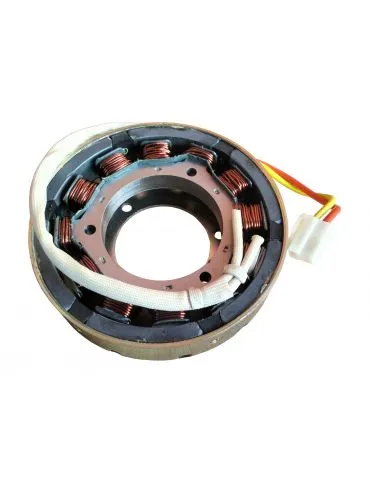 Alternator Incarcare 12V... - Tik.ro