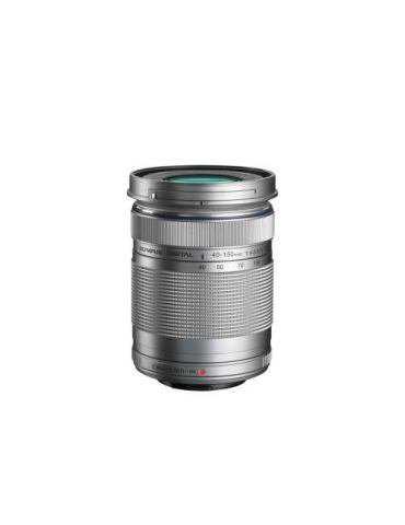 Olympus E-M10 IV 1442 EZ... - Tik.ro
