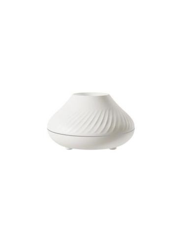 PLATINET FLAME AROMA... - Tik.ro