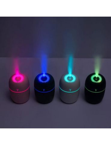 Platinet HAZY Mini Air... - Tik.ro