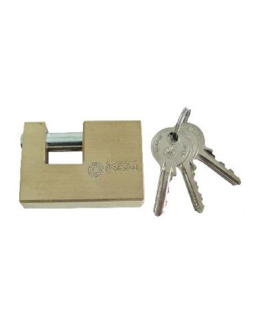 LACAT MONOBLOC DE ALAMA... - Tik.ro