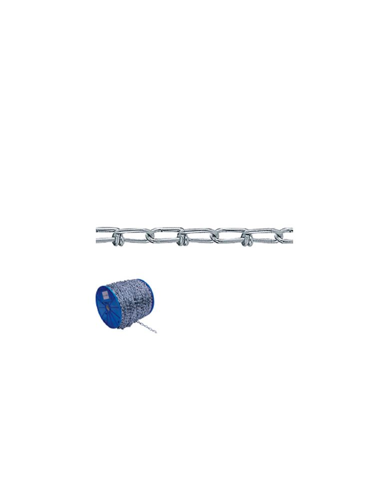 LANT CU ZALE INNODATE 1.4MM, 150M/ROLA