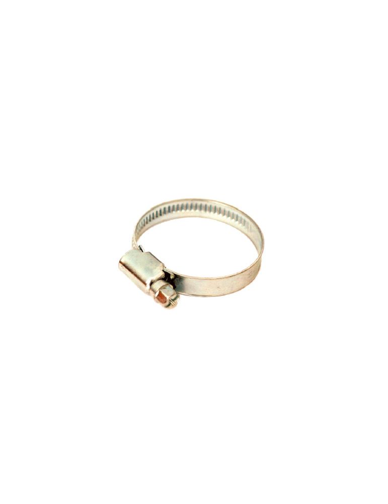 COLIER FURTUN 80-100MM
