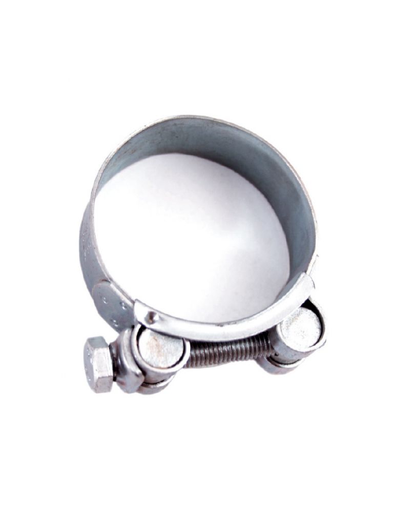 COLIER FURTUN DE PUTERE 40-43MM