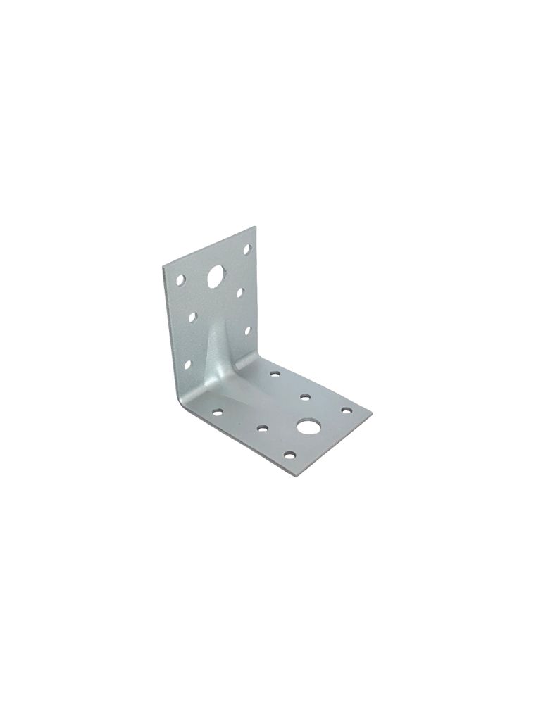 COLTAR METALIC 2/70X70X55MM (5/11MM)/RANFORSAT