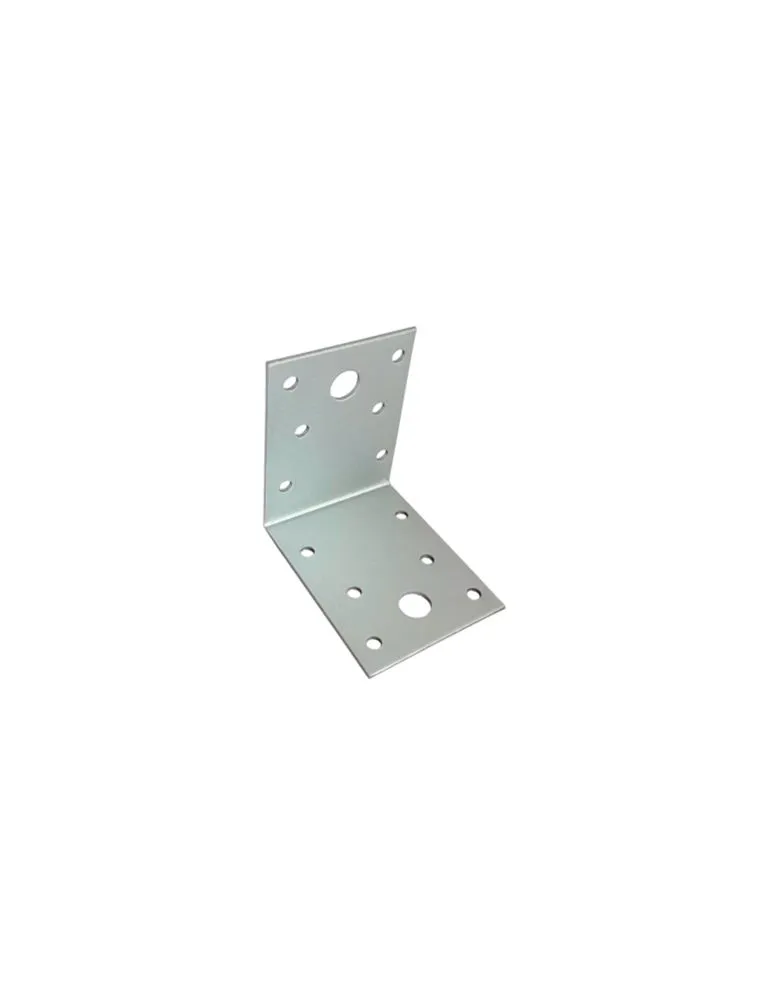 COLTAR METALIC 2/90X90X65MM (5/13MM)