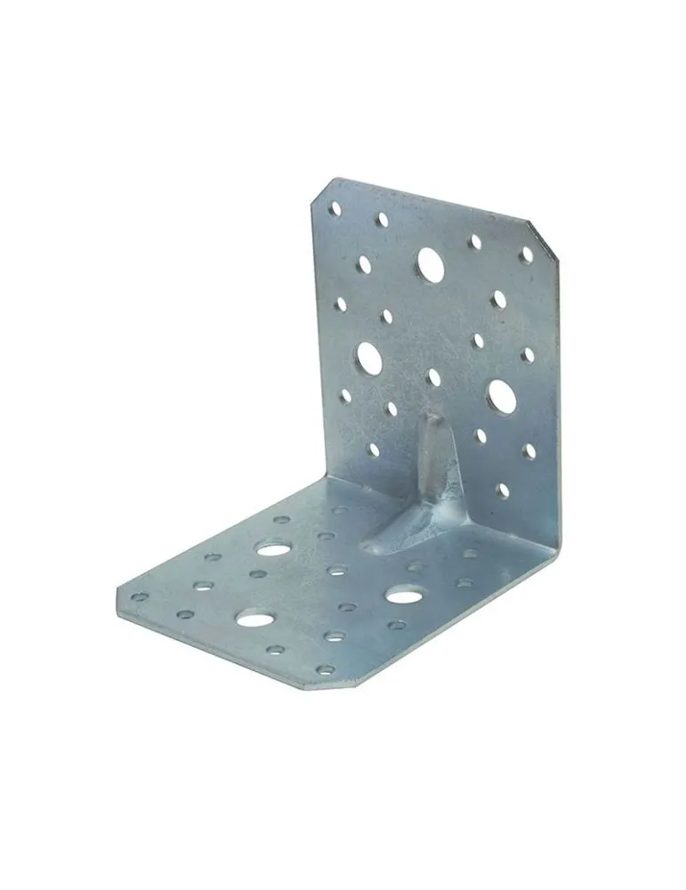 COLTAR PERFORAT 2.5/90X100X100MM (5/6/11MM) / RANFORSAT
